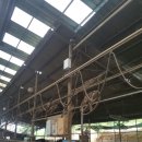 풍산목장 이미지