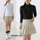 어메이징 골프 이미지