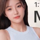 미엘성형외과의원 이미지