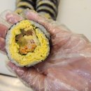 국산9길 이미지