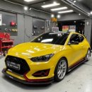 데이드림즈 랩 이미지