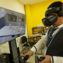 수원대학교 고용서비스대학원 이미지