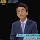 동창인쇄