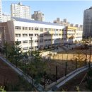 태성의원 이미지