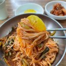 삼계중앙로R 이미지