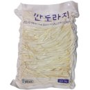 유성물산 이미지