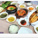 신토불이 티스토리