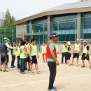 냉정초등학교 이미지