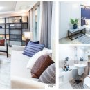 송산그린시티금강펜테리움 이미지