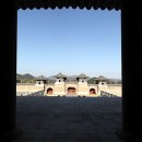 나주영상테마파크 이미지