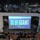 168 더데크 이미지