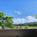 하이뷰 | [공지] [치앙마이·빠이 Day3] 빠이 요마호텔(Yoma Hotel) 디럭스 하이뷰 후기