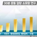스트롱마인드 멀티짐 이미지