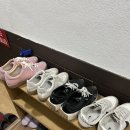 신정골해장국 | 청주 복대동 신정골뼈해장국 - 얼큰내장탕과 뼈해장국으로 든든하게!