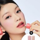 브릭월드 - 제주시 신설로6길 2-3 | 올리브영 틴트 추천 | 웨이크메이크 워터 블러링 레이어 틴트 14호 어반브릭 발색 후기