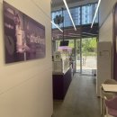 더벤티 운정반석프라자점 이미지