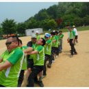 성거초등학교 Daum카페