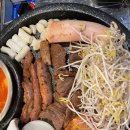 맛있는곱창 이미지