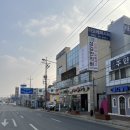 섬김한의원 이미지