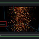 미디어 콘텐츠 활용 이미지
