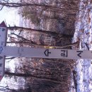 성서중학교 정문 이미지