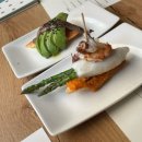 THE서연하우스 | 유럽 #27: 다시 시작된 혼여, 프라도 4차 방문/마드리드에서 발렌시아로/스페인에서 가장 맛있는 빠에야