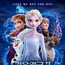 상서면사무소 네이버블로그
