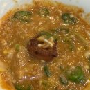 복수동로 | 대전 막창 맛집 - &#34;태영생막창&#34; 후기