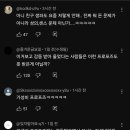 영상박스 이미지