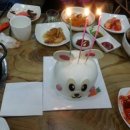 무수동길 이미지