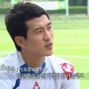 한국대표를 꿈꾸던 재일교포 축구선수 이충성이 일본국적을 취득한 이유 이미지