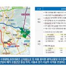 수원-1511 이미지