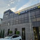 서울 근교 대형카페 추천 빽다방 빵연구소 화성남양점 내돈내산 후기