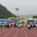 괴강천막