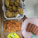 히말라야 모닝컴스 숙취해소제 추천,모닝컴스 레이디스 앤 젠틀맨