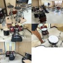 서울거여초등학교 이미지