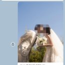 더고운 살롱 | W21. 살롱드레터 모바일청첩장 만들기 설정 가이드 (가격, 비즈하우스10%할인)