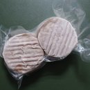 바우정육점 | 흑돼지 떡갈비