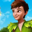 후크선장 이미지