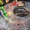황금축산물센터 - 중랑구 면목로44다길 26 | 황금축산물센터