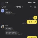 준희수