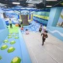 와글와글 이미지