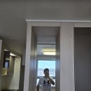 테일웨거 이미지