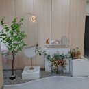 순천센트럴의원 이미지