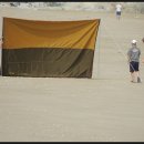 청해민박 이미지