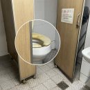 우성 노래연습장 이미지