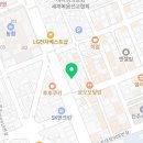 속편한심당내과의원 네이버블로그