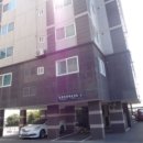 서귀포시노인복지회관 이미지