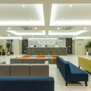 바르다임병원 이미지