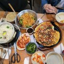 4월15일(수)오후2시 구봉도.사월은 불사르고 갈아엎는 달, 사랑하는 사람들이 목 놓아 웃는다 이미지